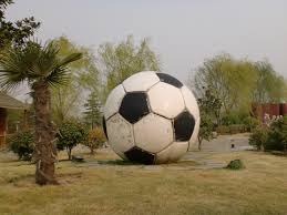 多伦多蓝鸟队由于球迷的热情，2025 赛季场均入场人数超越洋基