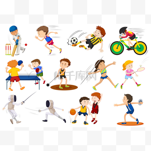 好消息？告别世青赛+留洋机会，国青参加全运会，还不如去踢中乙