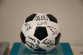 重温布克所有制胜球