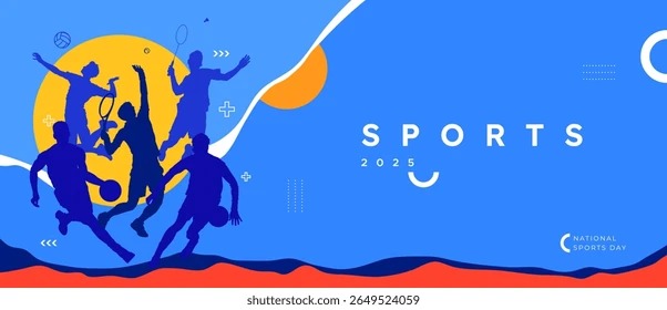 步行者和公牛均陷入困境，争夺季后赛资格，形势严峻。