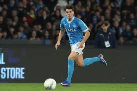 神经科学：解析“皮质醇（压力荷尔蒙）”在大额投注瞬间对记忆的影响。（神经科学解读：大额投注瞬间皮质醇（压力激素）如何影响记忆）