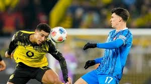 多位名宿怒批萨拉赫：他的行为会给利物浦带来麻烦，应该道歉