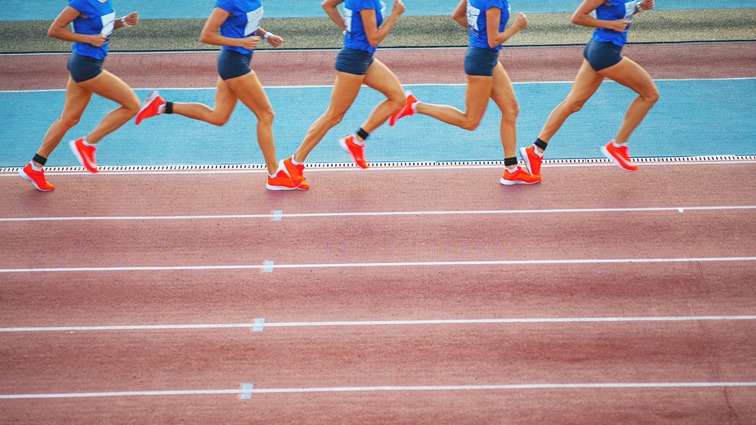 三分球！詹姆斯生涯50000分，达成连场里程碑