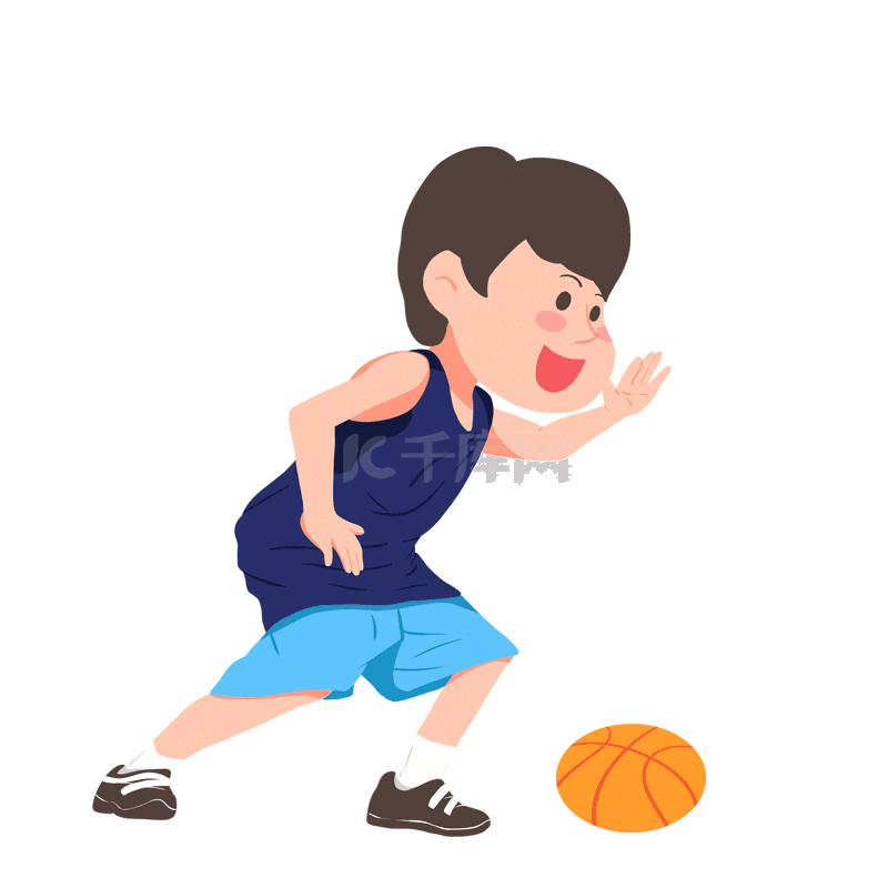 百家乐新手为什么会判断失真（新手玩百家乐为何容易出现判断偏差）