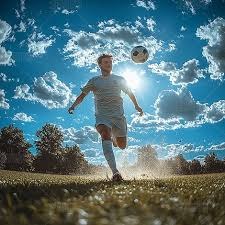 库里刷爆纪录轰38分+9记三分，格兰特8中0躺赢，开拓者双杀勇士