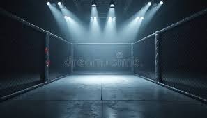 卡萨诺回忆桑普2-1罗马：托蒂被我弄哭了，我当时兴奋极了