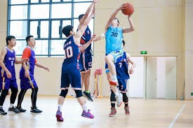 跟队：纽卡如升空火箭迅速坠地，未来一片黑暗