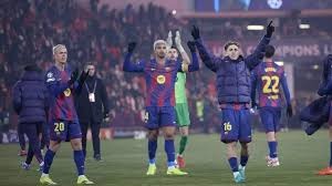 山东100-93青岛4利好！高诗岩游刃有余，谢智杰蜕变，陈林坚好使