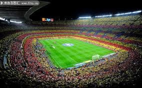 总结棒球在数字化转型的竞技美学