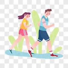 麻将开局怎么判断方向（麻将开局如何确定方位）