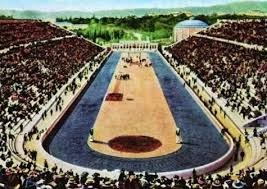 德国队：你们想看这个家庭被毁吗，那就努力把这场球赛踢赢