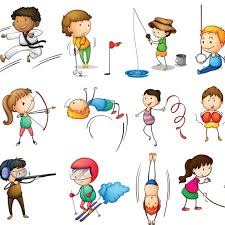 扑克中局势如何演变（牌局走势如何变化）