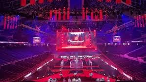 此前曾因性骚扰丑闻离职，斯基拉：奥维马斯接近重返阿贾克斯