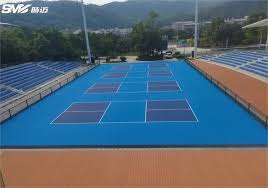 最公平的保级判官？曼联三连平送给英超倒数三名一人一分