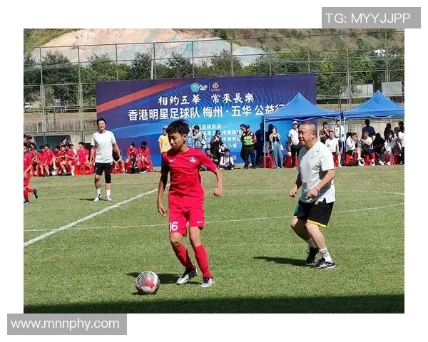 什么是“非线性亏损”？（如何理解“非线性亏损”？）