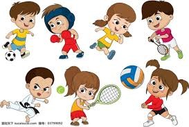 《英雄之城3》今日全平台公测，开启策略手游“零特权”时代