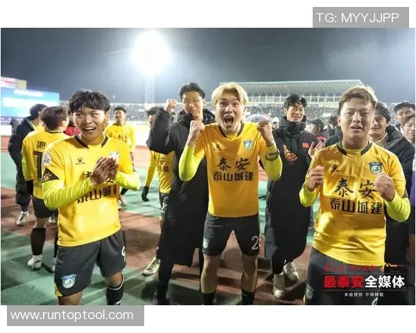 圣路易斯红雀老将亚当·温赖特与莫里纳达成史上最高投捕搭档胜场纪录