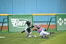 ＂张镇麟上演空接暴扣