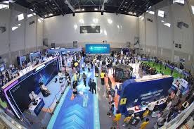 奎因27分8篮板，徐杰25分11助攻，广东男篮93-106惜败山西