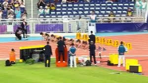 陈芋汐否认有后台！首次透露：曾决赛前被短信威胁，个人信息泄露