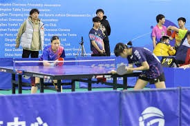 新赛季中超外援身价排行：海港三队破800万，西海岸第四