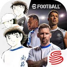 日本职棒：乐天金鹫签下新秀投手三桥虎之介，合约中包含了 2027 年挑战 MLB 的条款