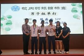 棒球赛事IP生命周期