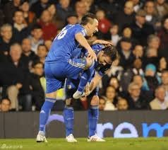 球队最安静的核心