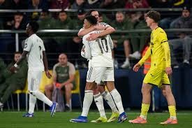 好消息是浓眉不用手术，坏消息是独行侠还是想交易，再评戴维斯和东契奇交易