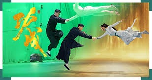 浙江稠州银行女篮68-87不敌东莞新彤盛，周琪22分创生涯新高