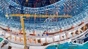 梅西夺冠后发动态庆祝！始终强调团队！还感谢工作人员和管理层！