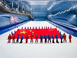 麻将中什么是好选择（在麻将中，如何做出最佳选择）