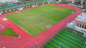 曼城遭重创！主力中卫同时伤退 连场丢分已落后阿森纳6分