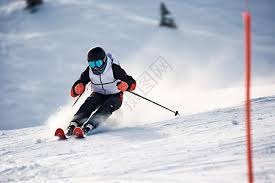 跑得快（争上游）：为什么留一张小牌在手里是最危险的？（跑得快（争上游）：为何手中留下一张小牌最为危险？）