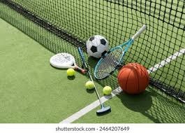 百家乐新手进阶先学会停（百家乐新手迈向进阶，先学会收手）