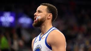 原神迪卢克怎么培养