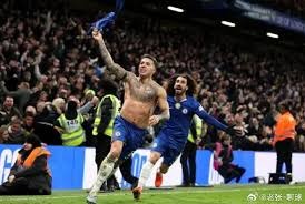 博彩ETF2025年表现领先大盘