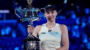 百家乐：投注逻辑失效后的应对策略。（百家乐：当投注逻辑失灵时的应变之策）