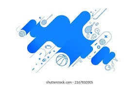 仅一场比赛没敲安的22岁怪物新人！令球迷止不住激动：「西武的希望！」｜日职