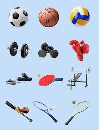 官方：22岁墨西哥中场纳赫拉租借加盟马竞，将先效力于B队