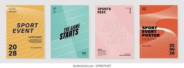 英超战报：田中碧建功、勒温锁胜局，利兹联3-1切尔西