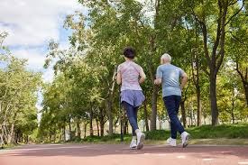 野茂英雄的美职梦始于八十年代末的国际邀请赛，当时他已展现出众实力