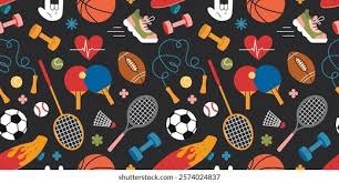 十三水里的“终极反杀”：头道 A 对子、中道葫芦、底道金花的完美分配。（十三水的终极逆转：头道A对、中道葫芦、尾道金花的最佳摆法）