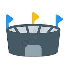 法国队火力全开