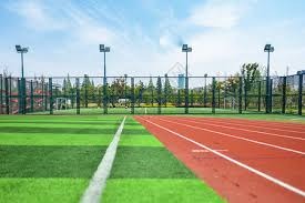 5场5球1助攻＋绝美吊射！金球先生重返巅峰，冲击欧冠打脸姆巴佩