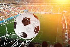 德扑里的“EV延迟”：短期正确，长期才兑现（德扑的EV滞后效应：短期正确，长期才见收益）