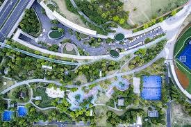 《分裂之门2》官方称：数据不代表乐趣！