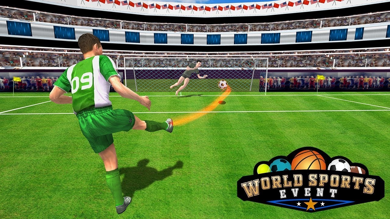 浓眉这丝滑的小背运！努尔基奇直接懵逼！ ​​​