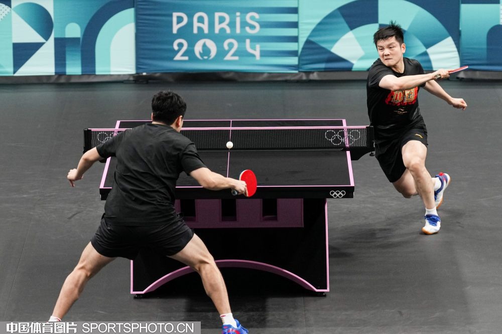 坏消息，塔图姆在凯尔特人对阵太阳的伤病报告中上场情况升级