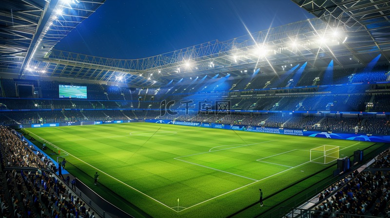 黄泽林在迈阿密网球精英赛挫世界排名14舒尔顿 形容胜利属香港